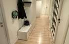 Apartament 3 camere | Obor | 75 mp | Etaj 1 | Decomandat | 2 băi - 7