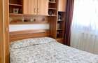 Apartament 2 camere complet renovat Zona Liceului Economic - 2