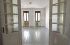 Casă individuală, 119 mp, 678 mp teren, zona Elisabetin