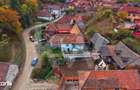 Casa de renovat in Talmacel investitie