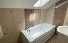 Inchiriez apartament cu 2 camere