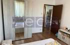 VANZARE 2 CAMERE | 54 MP | ETAJ 6 | MOBILAT & UTILAT | DRUMUL TABEREI - 2