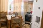 Apartament cu 3 camere de vanzare in cartierul Constructorului - 2