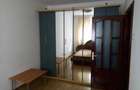 Inchiriez apartament 3 camere zona uta - 6