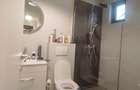 Bucurestii Noi, apartament deosebit in vila