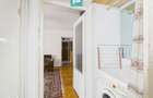 Apartament ideal de locuit in Complex Studentesc - 5