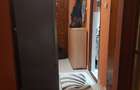 Apartament de vanzare - 8