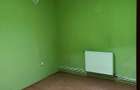 2 camere, Bloc Nou, Alecu Russo - 2