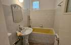 2 camere Zona CENTRU - 7