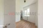 2 camere Floreasca - Strada Ceaikovski - 10