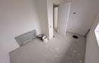 Casa premium 6 camere 175 mp | Tunari | 0 comision | 500mp teren | garaj