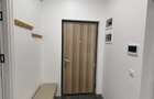 Apartament cu 2 camere decomandat în Central - 4