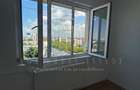 Apartament 2 camere Jean steriadi Titan - 10