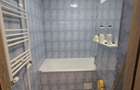 Inchiriez apartament Pantelimon