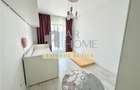 Apartament 3 camere de lux, parcare, zona Vest Ploiesti - 5