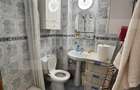 Apartament 4 camere decomandat, etaj 3, Octav Onicescu B - Botosani (Botosani)