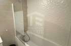 Vitan Rin Residence RATE 2 camere - 5