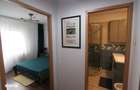 Apartament 2 Camere Parcul Circului | Lacul Tei | B Vacarescu - 7