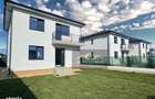 Casa P+1 | Clinceni Putul Olteni |2 placi beton | incalzire pardoseala - 2