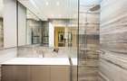 Apartament de inchiriat 5 camere Kiseleff - 47