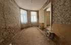 CASA CU FARMEC ISTORIC IN CENTRUL VECHI AL BRASOVULUI