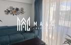 Apartament 3 camere de vânzare | Ostroveni, Râmnicu Vâlcea - 3