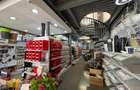 Spa?iu comercial de vanzare Oradea Io?ia, 738 mp, showroom ?i depozit - 7