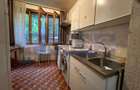VANZARE 3 CAMERE | ZONA TINERETULUI- PIATA NORILOR - 9