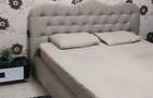 Apartament cu 2 camere de inchiriat
