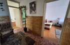 Apartamet 3 camere, decomandat , Cartier Valea Aurie - 5