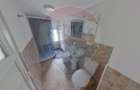 Proprietate rara 3 dormitoare cu baie proprie - Viseu de Jos - 6