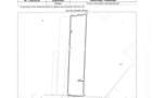 Teren extravilan 30.000 mp – Pantelimon zona industriala