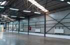 Hala industriala depozitare+ Birouri,425 mp, acces tir - Dorobantilor - 4