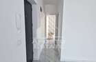 Apartament cu 2 camere, nemobilat, zona Giroc, Loc de par... - 2