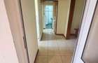 Vanzare apartament 2 camere decomandat, Malu Rosu, parter inalt - 5