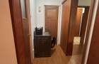 Inchiriez apartament Raul Doamnei - 7