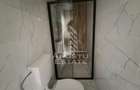 Apartament o camera ,zona Ultra central - 3