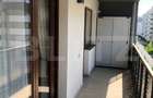 Apartament 2 camere, modern, parcare, zona Eugen Ionesco - 4