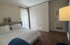 Apartament 2 camere, 56 mp + balcon, parcare Erich Bergel - 1