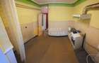 Apartament 3 Camere Decomandat în Dancu 65mp+12mp balcon intabulat - 9