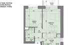 Apartament de vanzare Nusco City, Faza 2 - 2