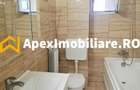 Apartament 2 camere de inchiriat Unirii Bucuresti | ApexImobiliare.ro - 4