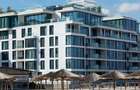Luxury 3Br Apartament for Rent in Mamaia - 11