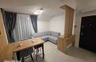 Proprietar inchiriez apartament 2 camere