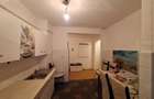 Apartament spatios - 4 camere - 85,15 mp - etaj 1 - Freidorf
