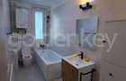 Apartament cu 3 camere pretabil pentru birouri - 5