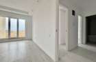 COSMOPOLIS - Apartament cu 2 camere - 6
