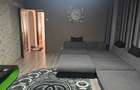 Apartament 2 camere Carpati II, et. 2 - 1