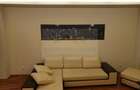 Inchiriere ap 3 camere zona 13 Septembrie, centrala ap, l... - 1