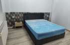 APARTAMENT 3 CAMERE DECOMANDAT CONFORT MAXIM ZONA TROCADERO - 5